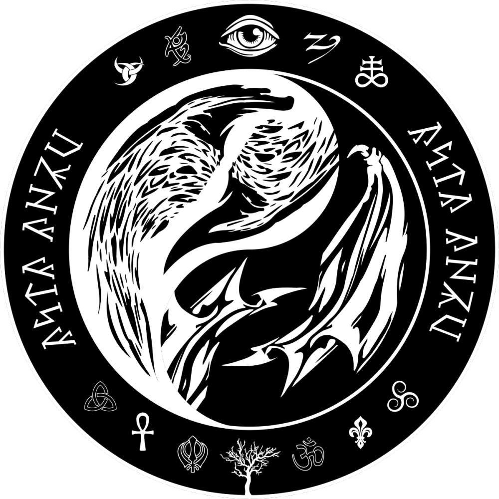 Asta Anzû
