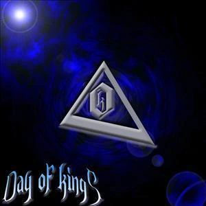 Day of kingS