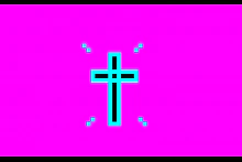 エラー(e r r o r)