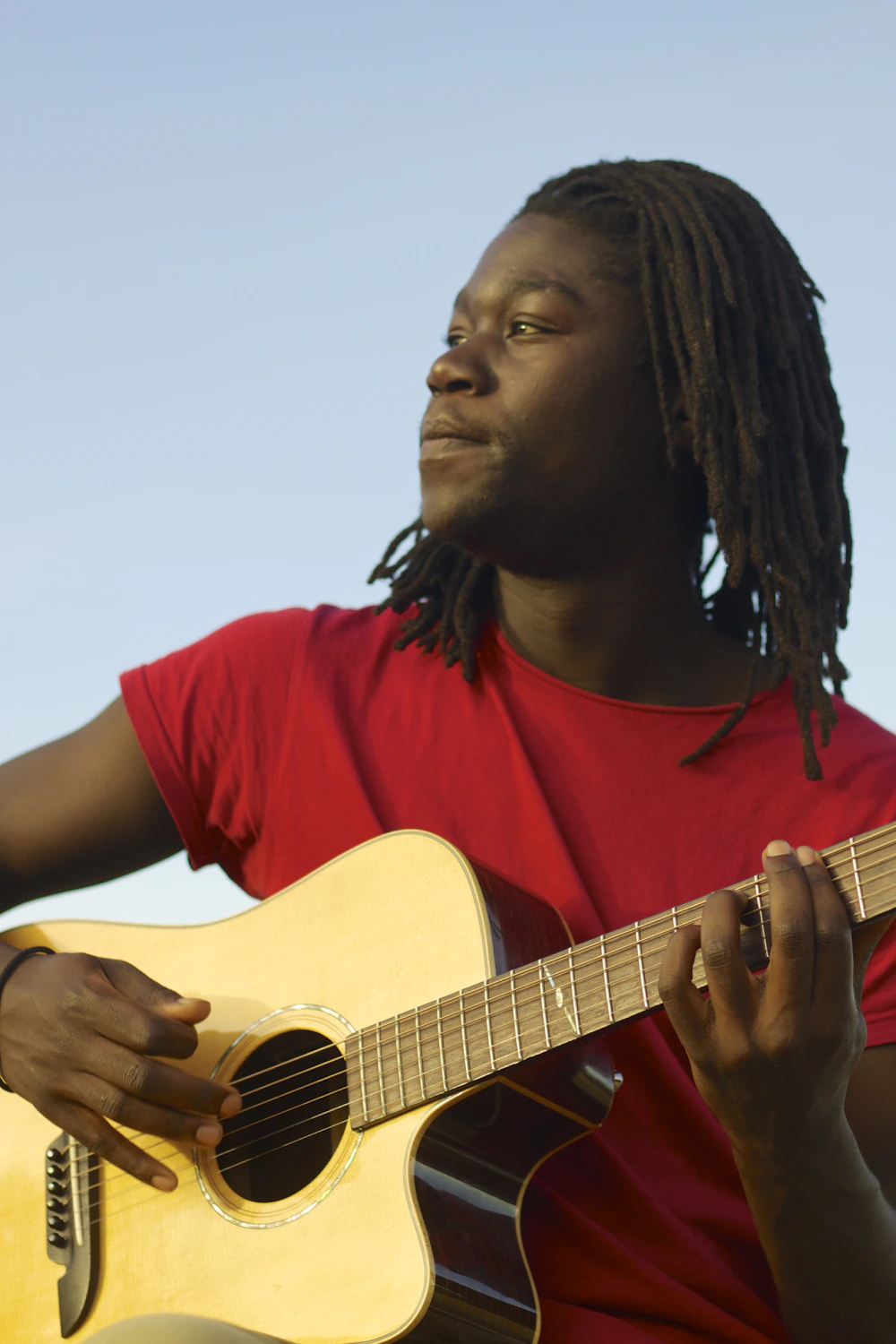 Louis Majiwa