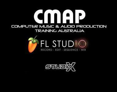 CMAP