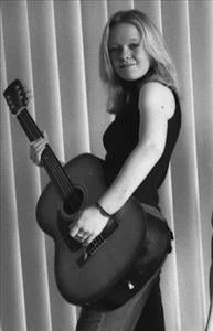 Chelsea Ellway