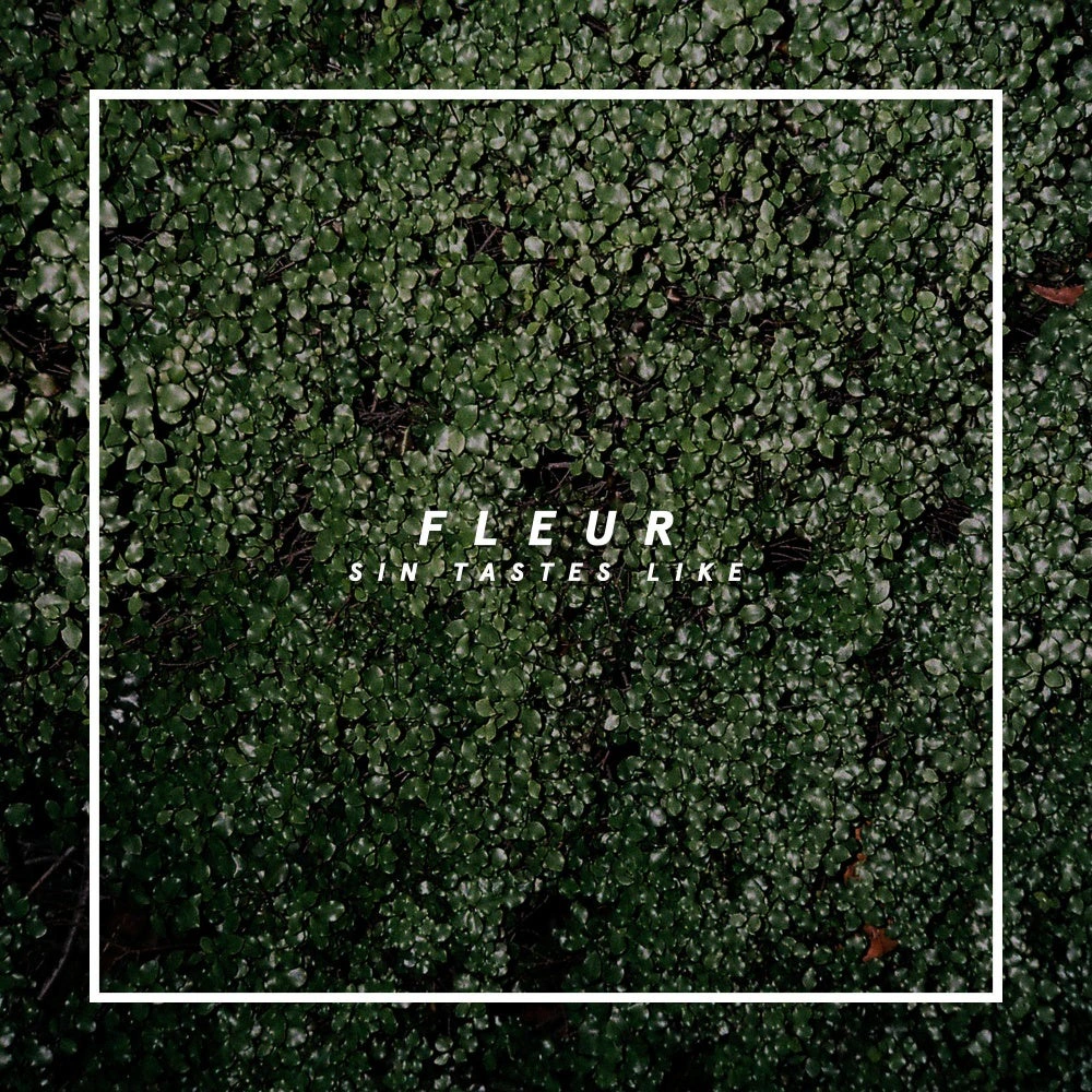 Fleur