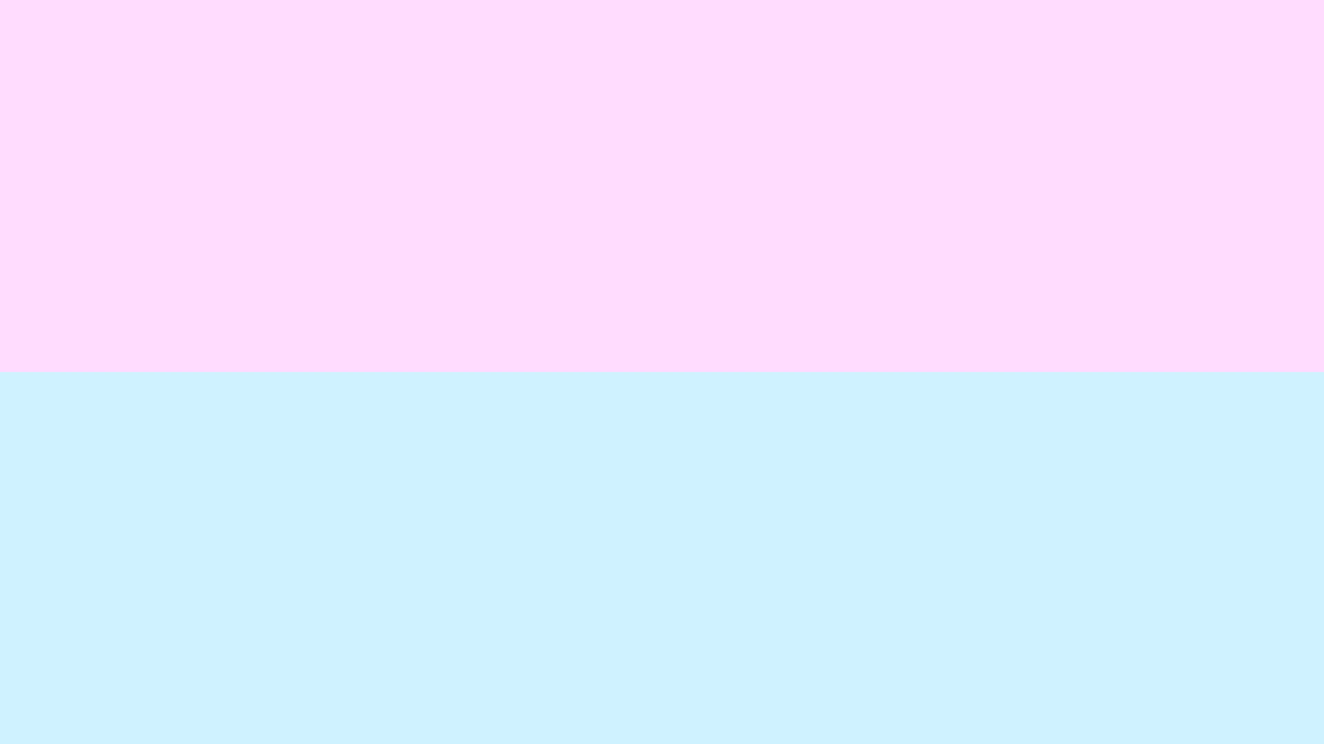 Pale Spring