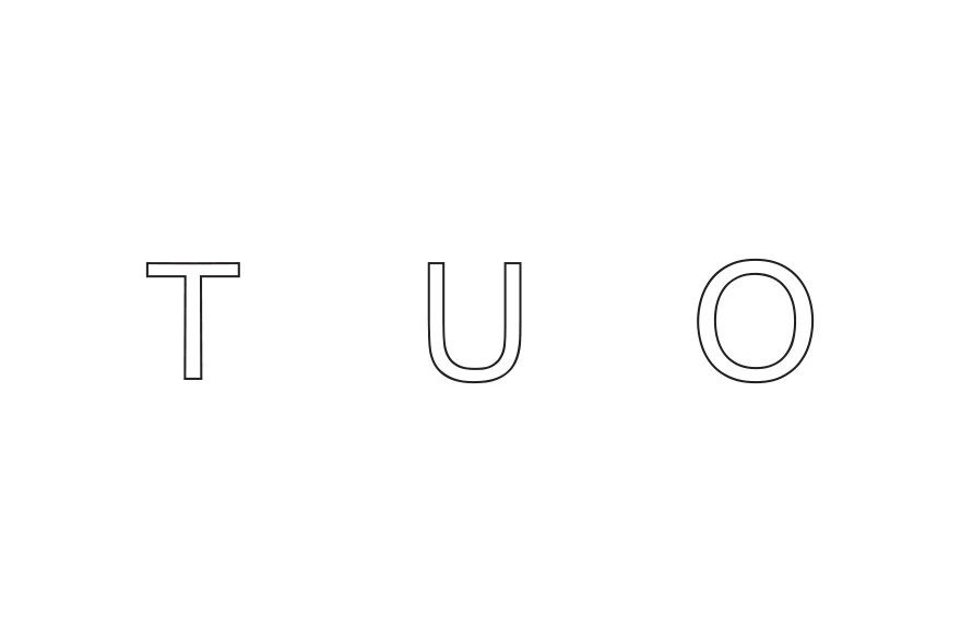 TUO