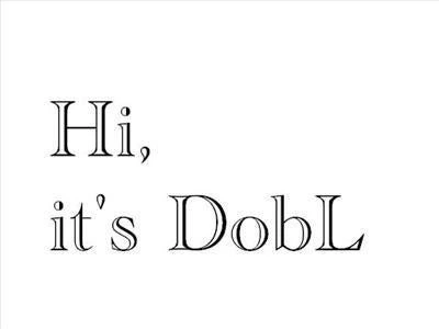 DobL