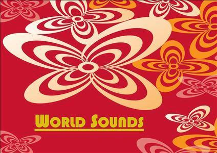 World Sounds