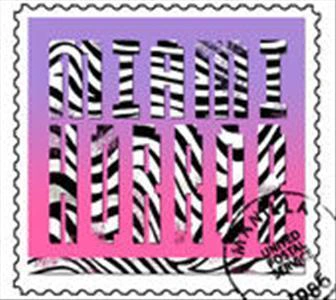 MIAMI HORROR
