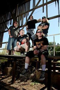 Arift