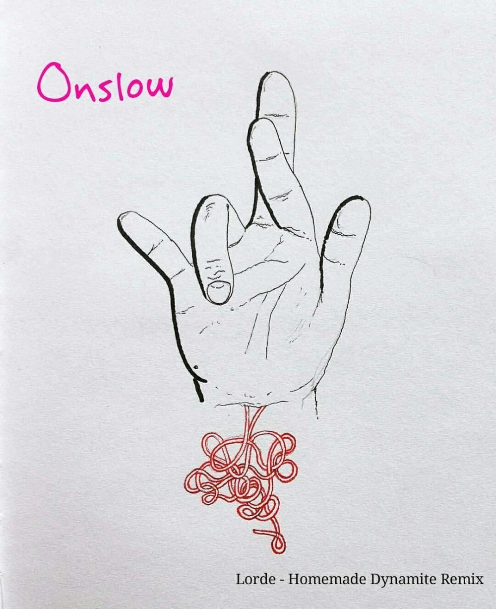 Onslow