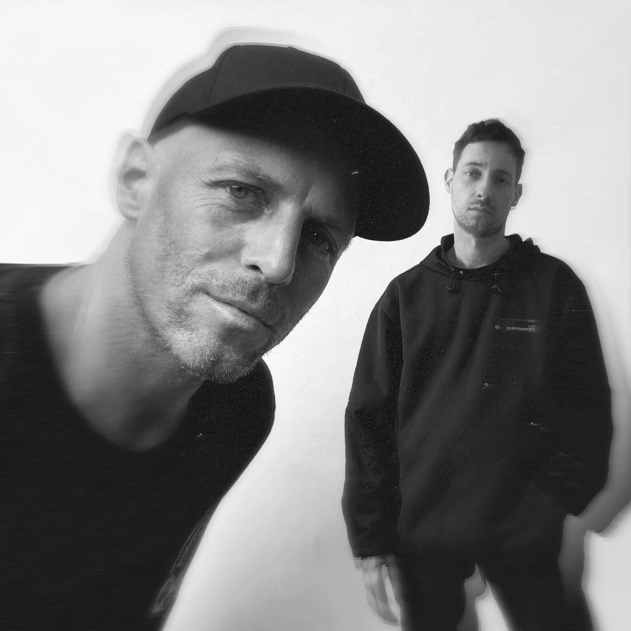 Pinz & Pelz