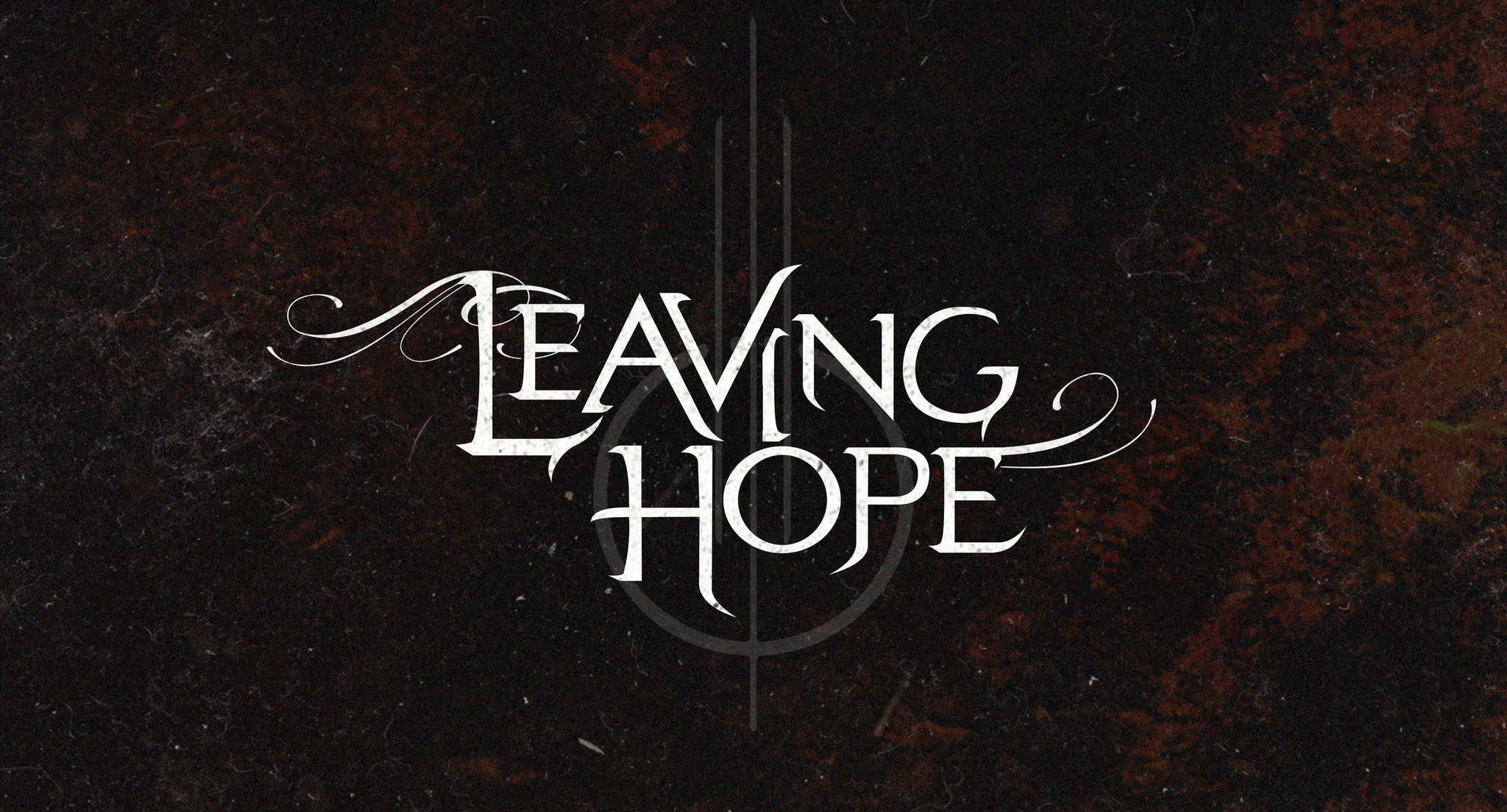 Leaving Hope