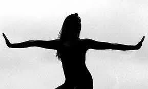 Le Dance