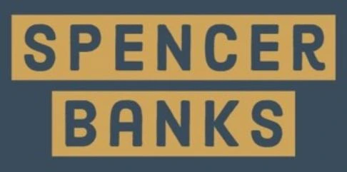Spencer Banks