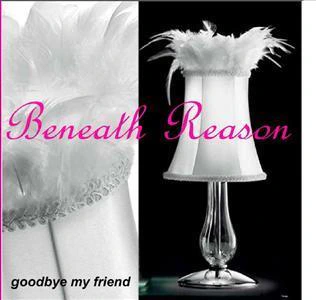 Beneath Reason