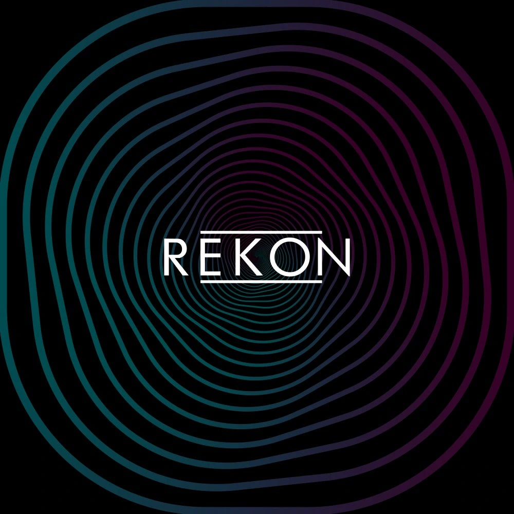 REKON
