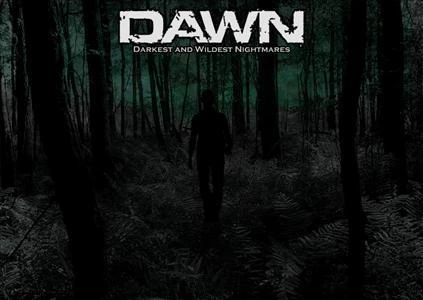 D.A.W.N