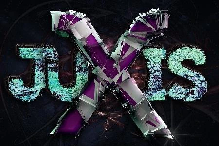 juXis