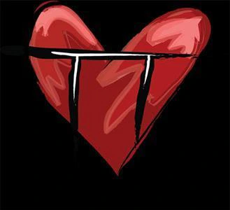 The Telltale Hearts
