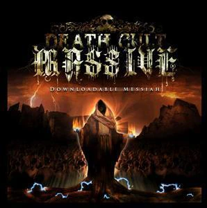 death cult massive