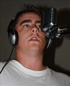 Lord Lewis