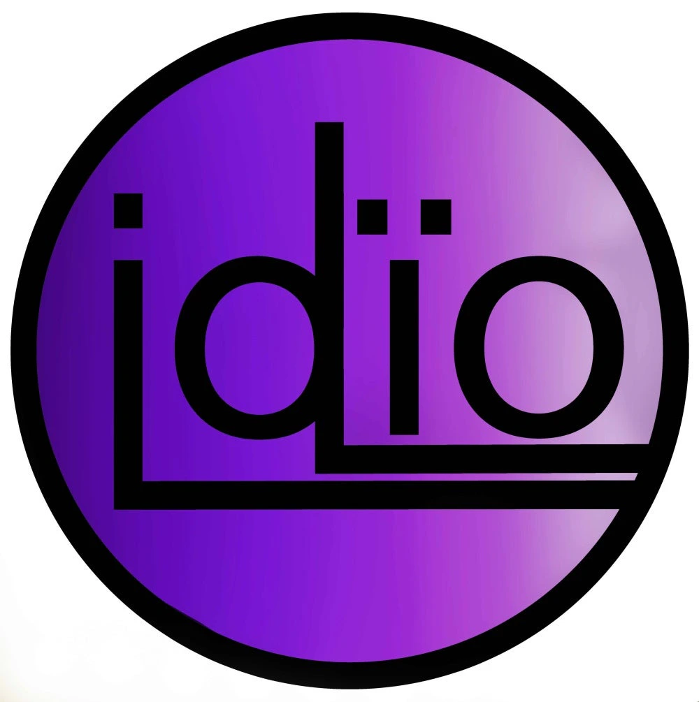 idïo