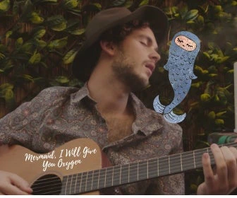 Alex The Indie Singer