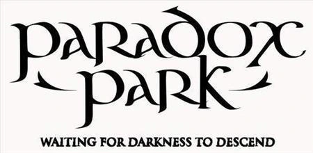 Paradox Park