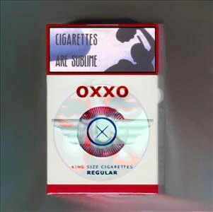 oxxo