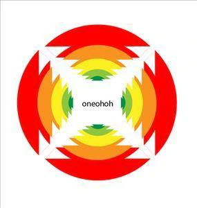 OneOhOh