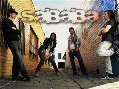 Sababa