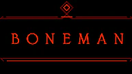 Boneman