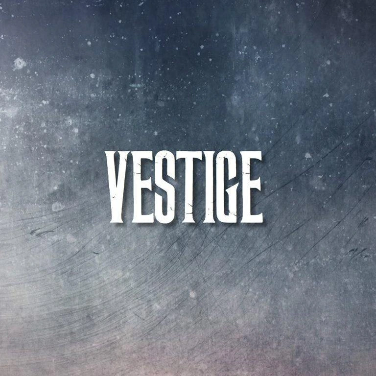 Vestige