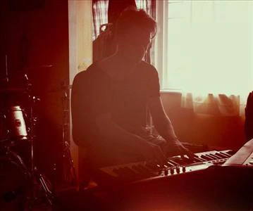 Xander