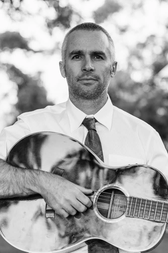 Rob Imeson