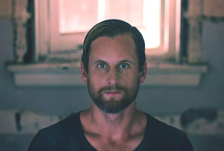 Tristan Smith