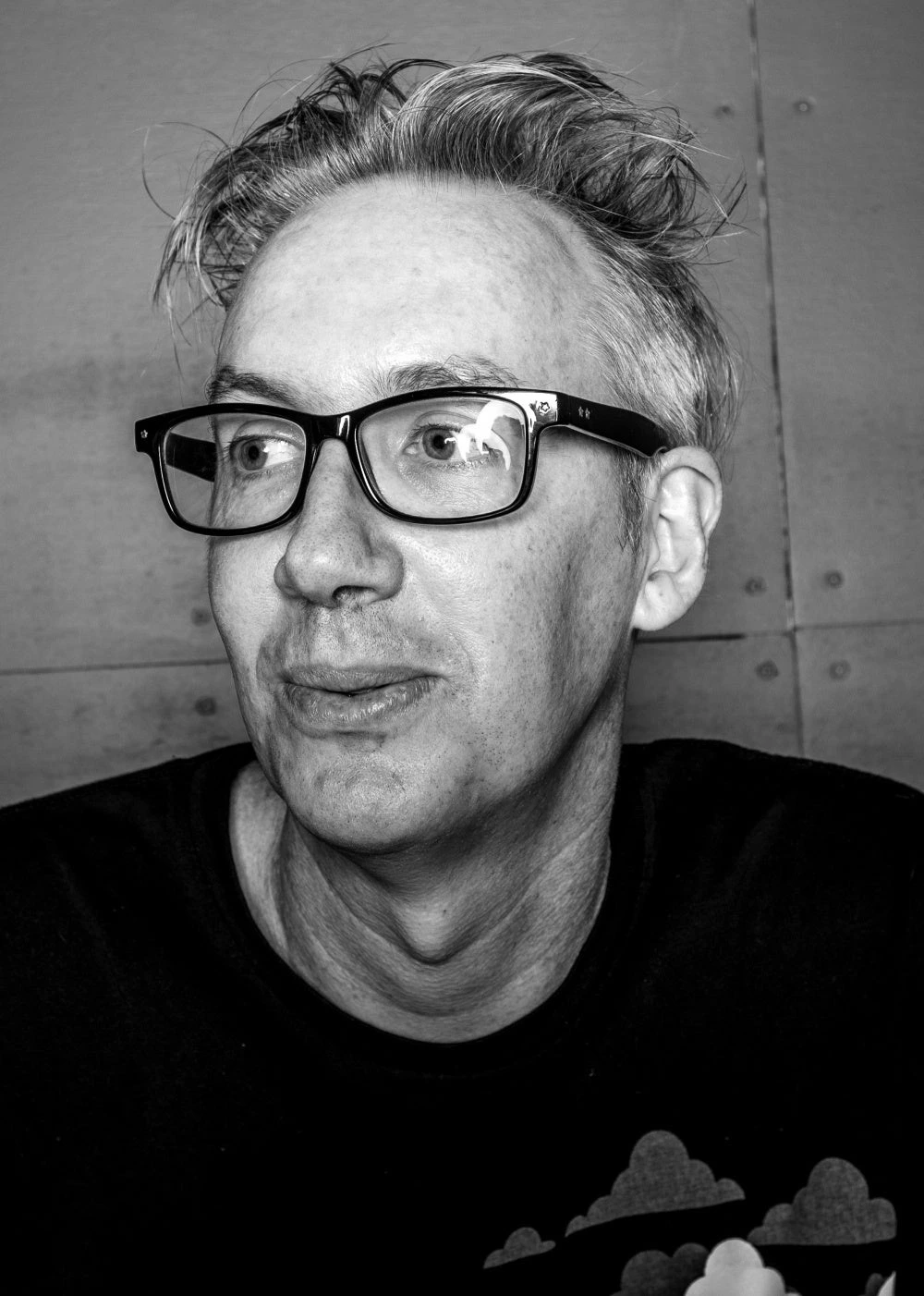 Kris Keogh