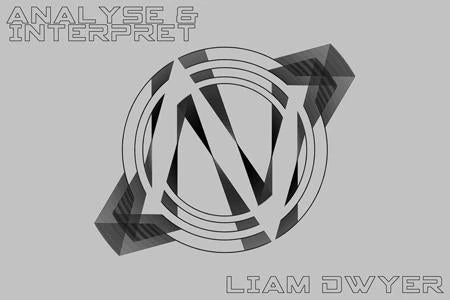 Liam & Callum