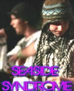 Seaside Syndrome