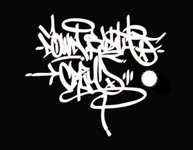 Down South Crew