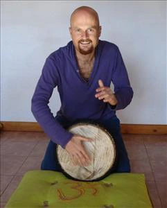 Suntara