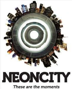 NEONCITY