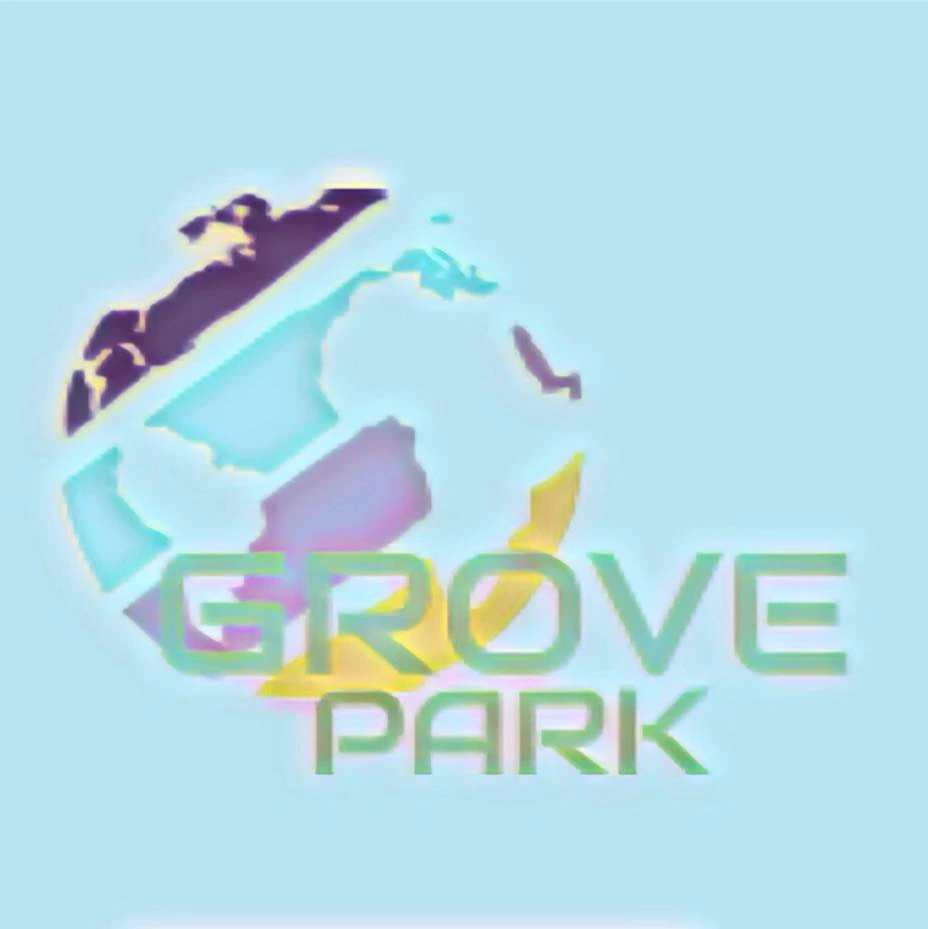 Grove Park