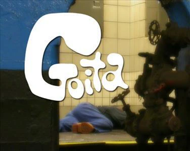 GOiTA