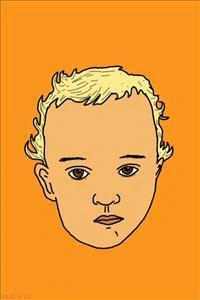 The Implausible Schmendrick