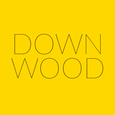 Downwood