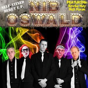 Nib_Oswald