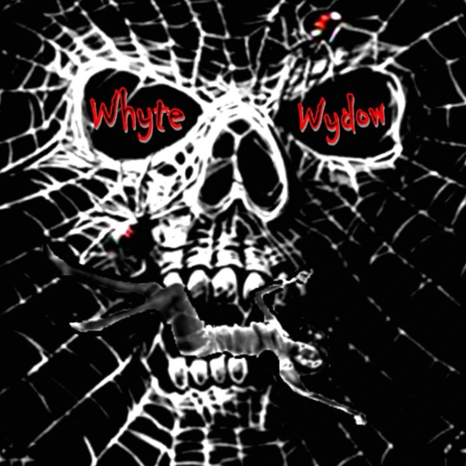 Whyte Wydow