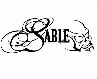 Sab!e