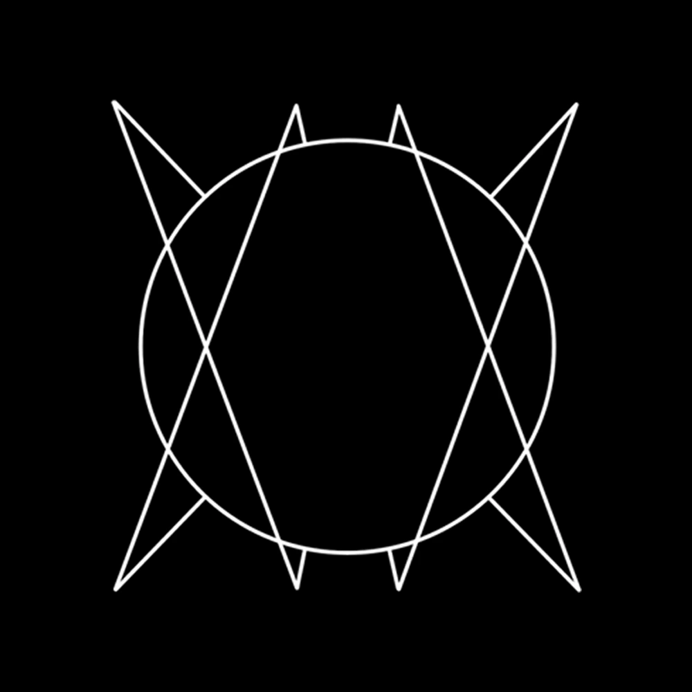 OPTO